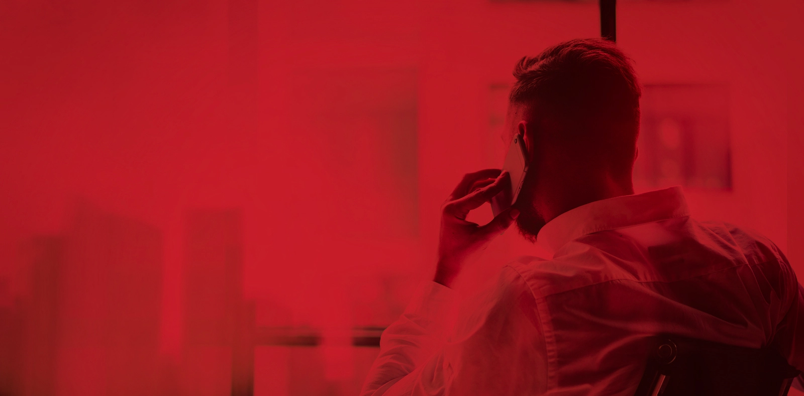 Kuşcağız Evden Eve Nakliye Slider